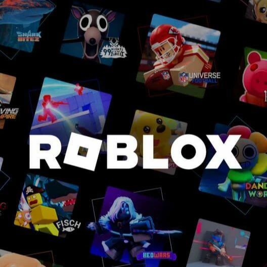 roblox thumbnail