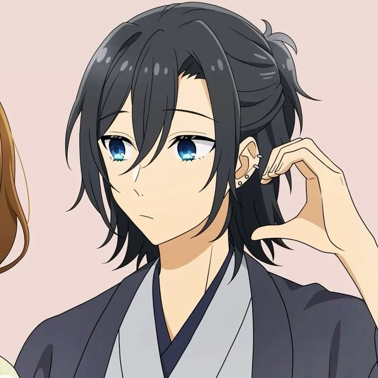 Miyamura  thumbnail