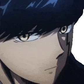 You're Stronger Than Caine thumbnail