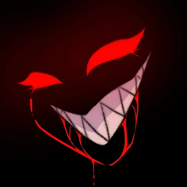 Mr Smile
