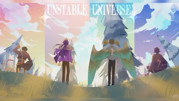 ☆~~The Potion Holder// Kings Arc (Finale)~~☆ (Updated) thumbnail