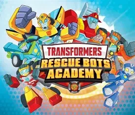Tfrba thumbnail