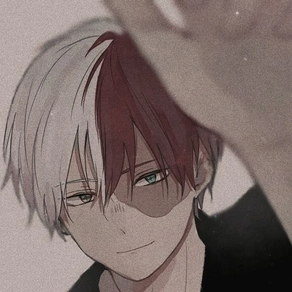 Shot Todoroki thumbnail