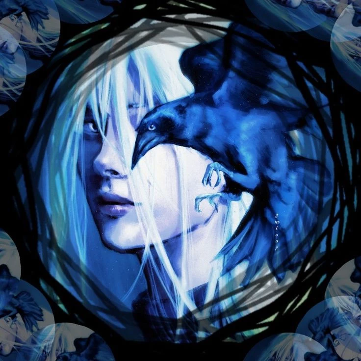 ೀ܀⊹˙┆✽ 𝐍𝐨𝐚𝐡┆˙⊹܀ೀ