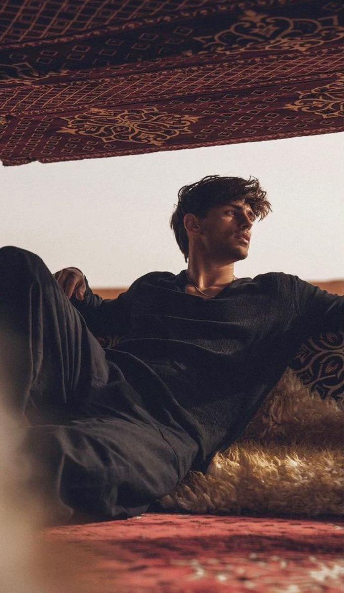 Christian harper thumbnail