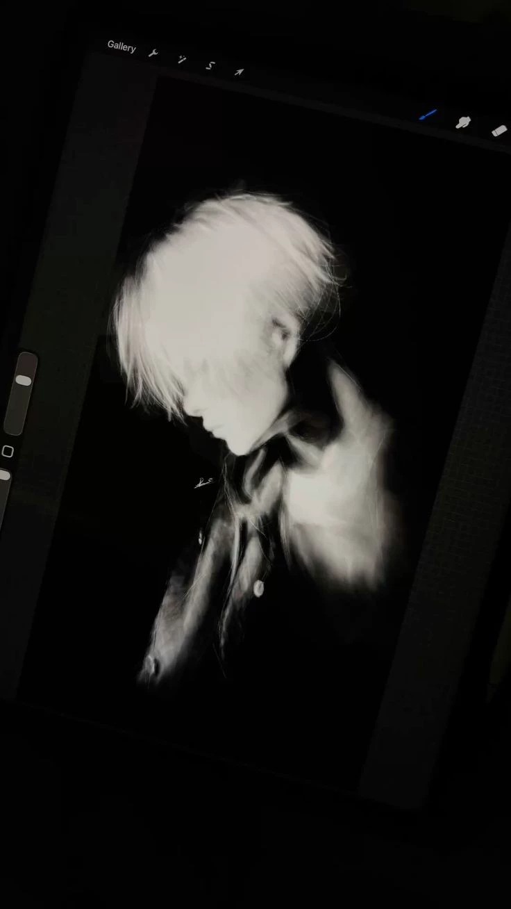  Niki thumbnail