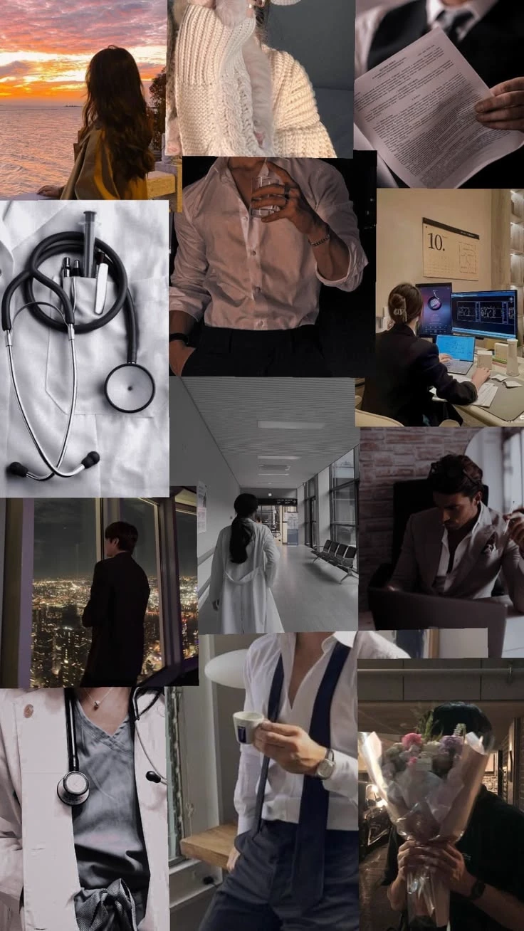 Dr Aditya Roychowdhry  thumbnail