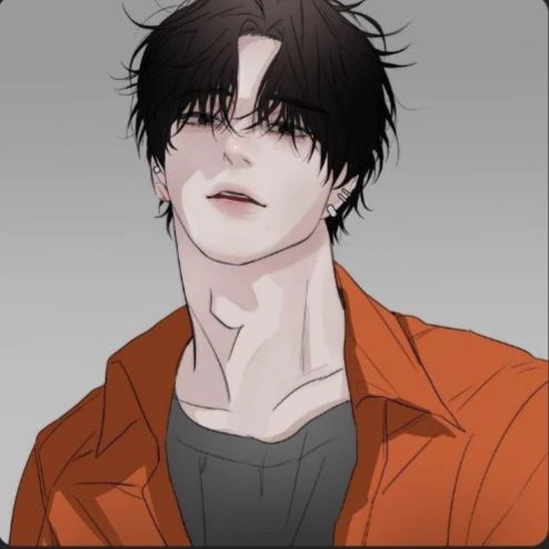 Elias Thorne (jail mate) thumbnail