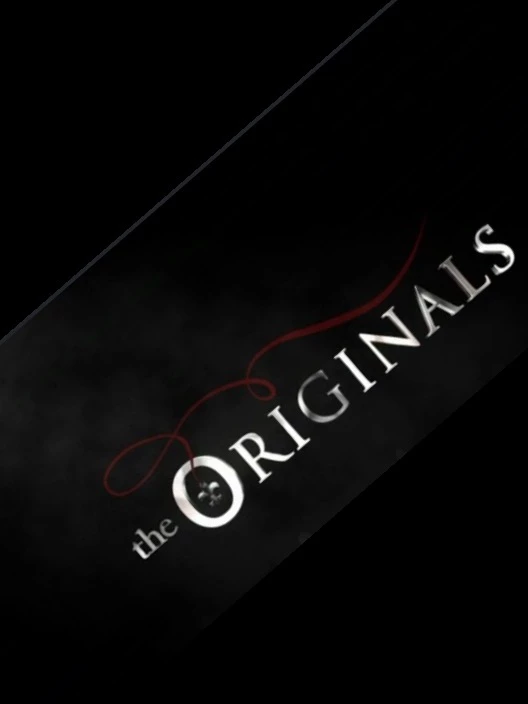 Tvd thumbnail