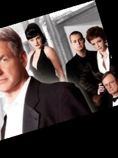 NCIS x The Rookie thumbnail