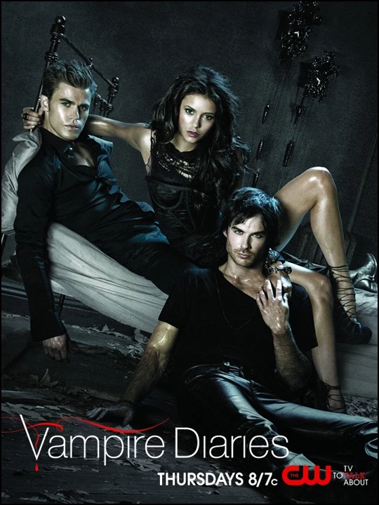 TVD  thumbnail