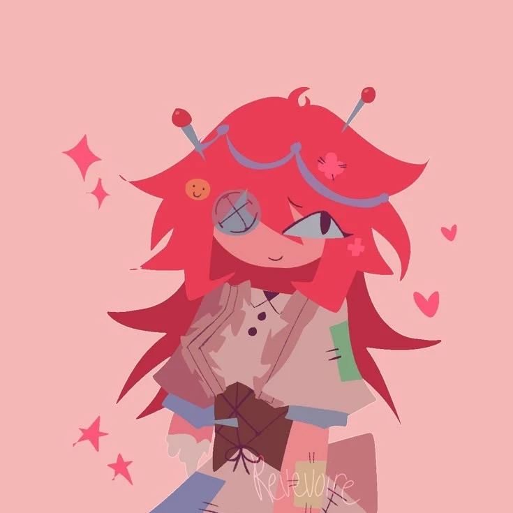 |🎀📌\-𝙑𝙞𝙫𝙞𝙖𝙣-/📍🍬|