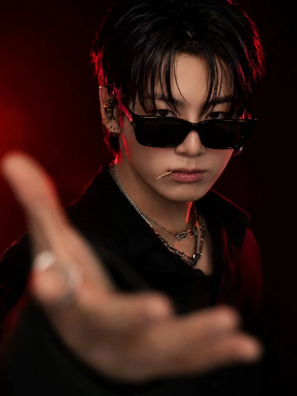 bts you lie to them thumbnail