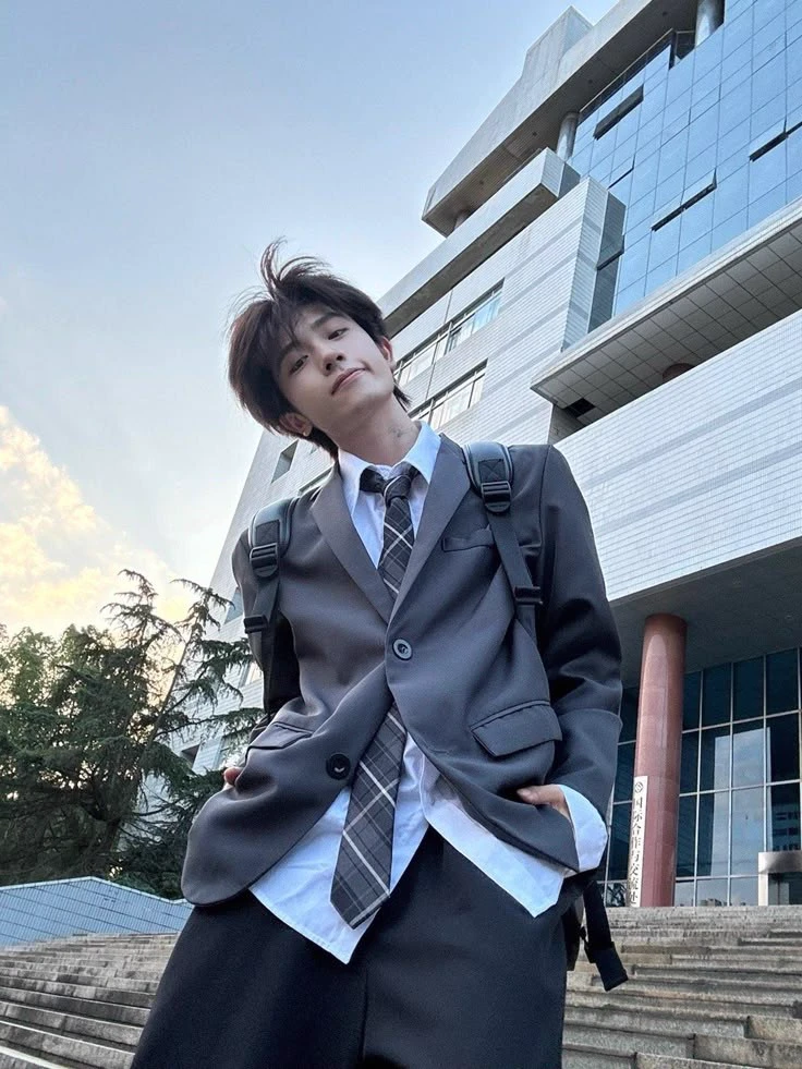 Alvin Joandra thumbnail
