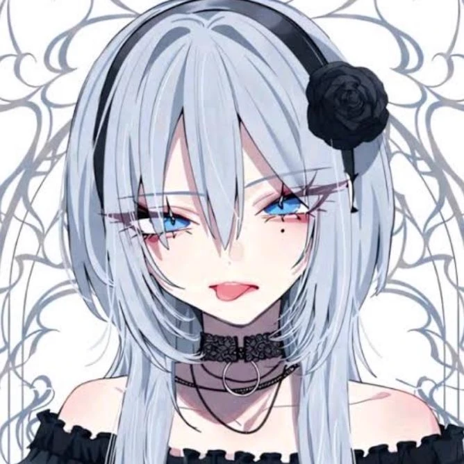 Mio Haimiya thumbnail