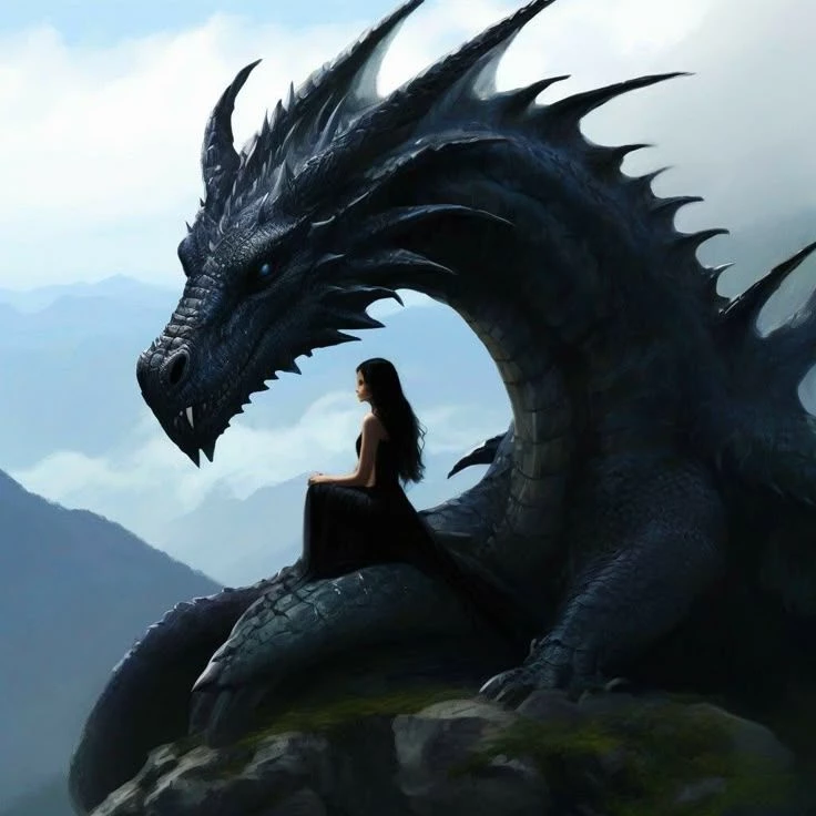 Adrian (dragon hybrid) thumbnail