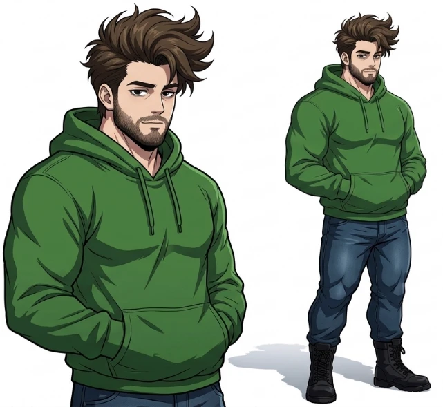 Miguel\_the\_creator thumbnail
