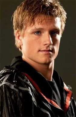 Peeta thumbnail