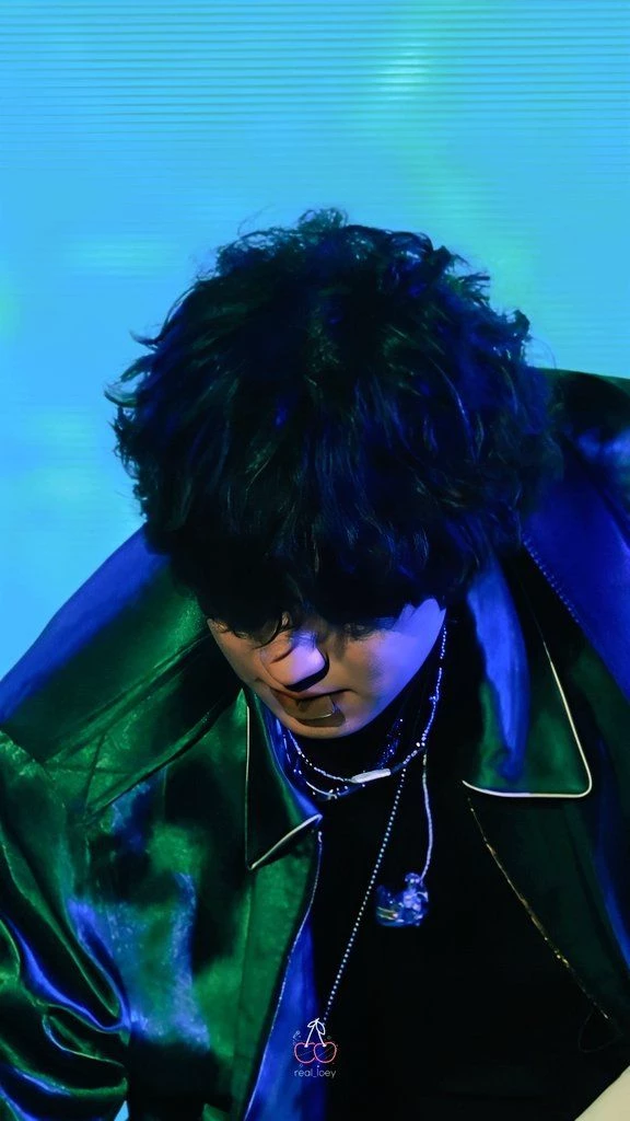 Chanyeol thumbnail