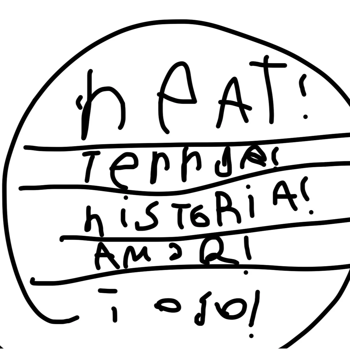 Create your own story thumbnail