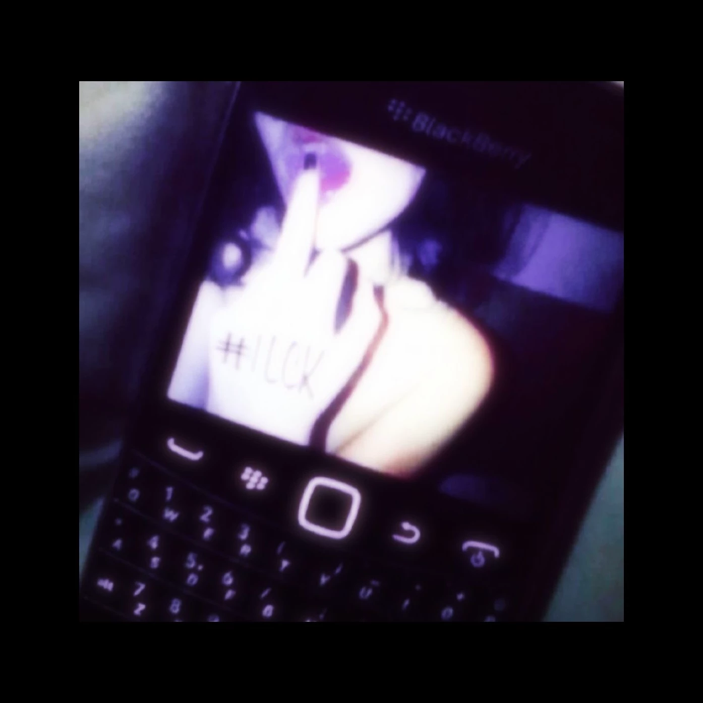 shiro 