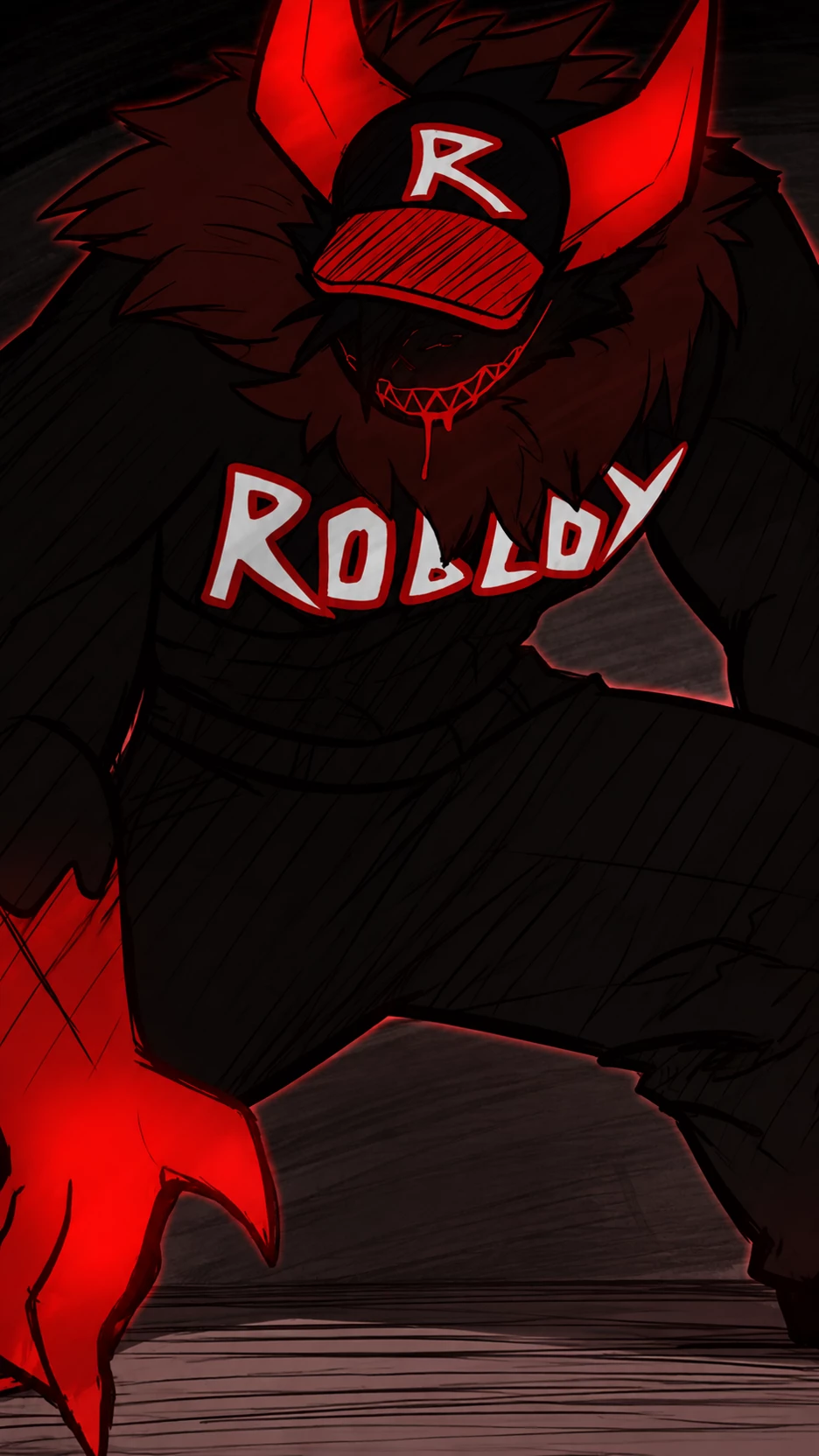 Guest 666 thumbnail