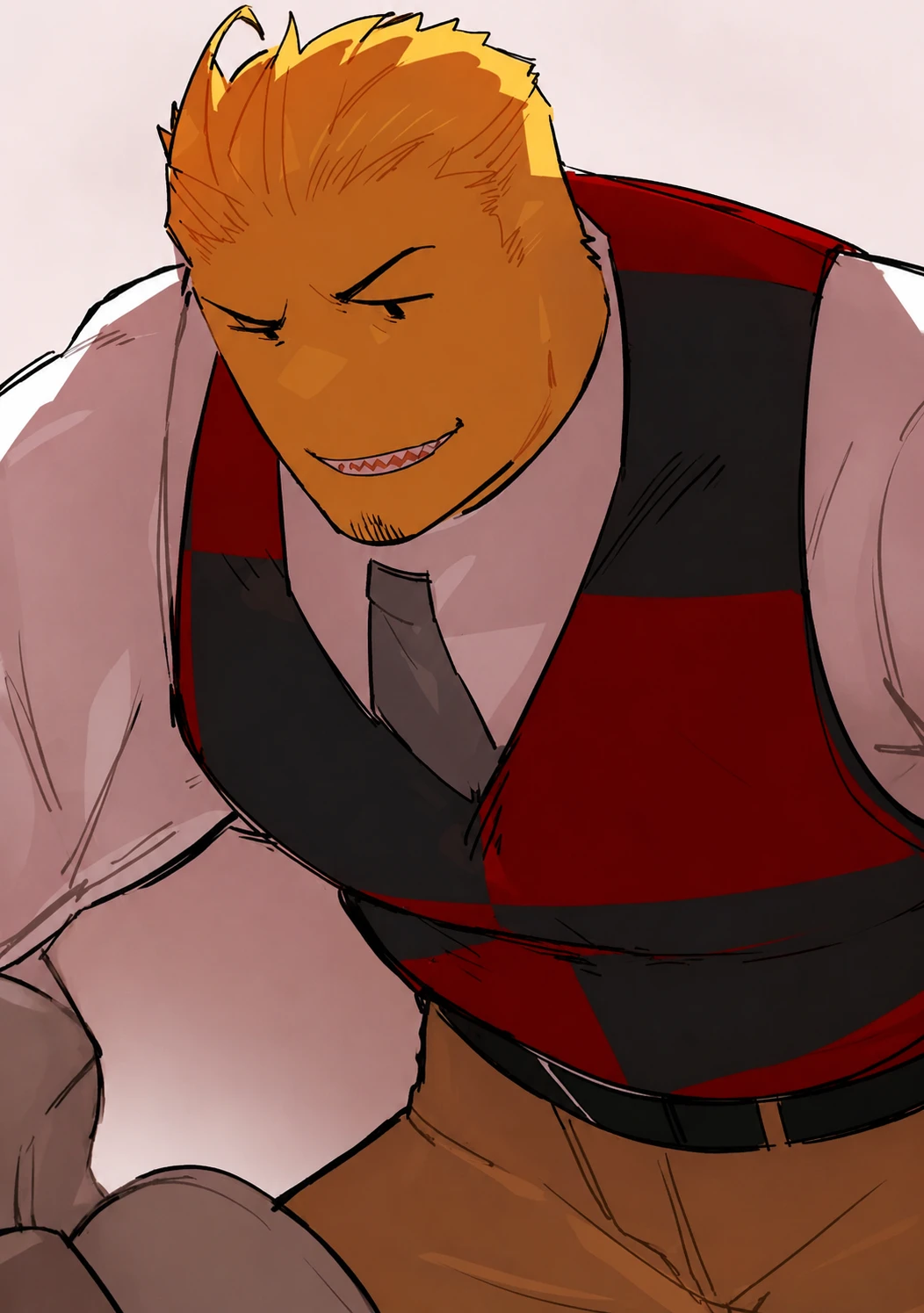 Devest thumbnail