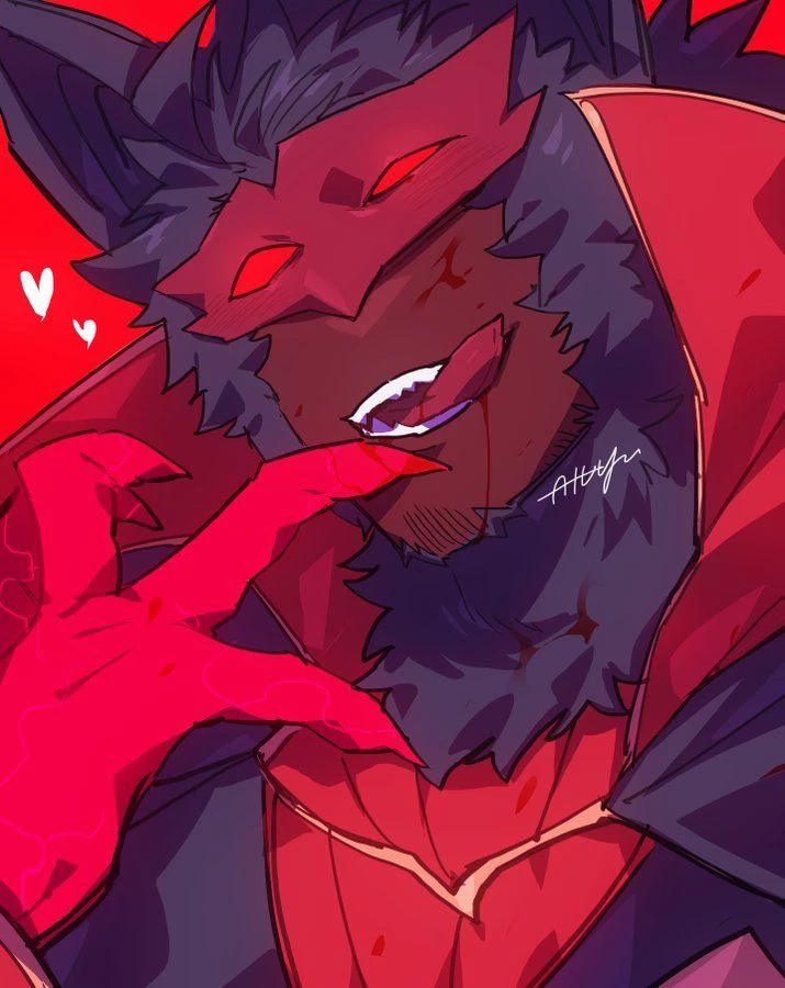 Nosferatu thumbnail