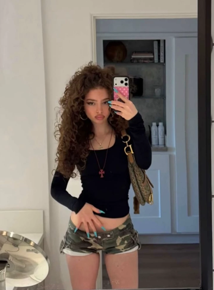 Demitra kalogeras thumbnail