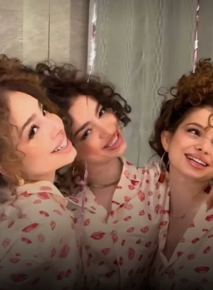 kalogeras sisters thumbnail