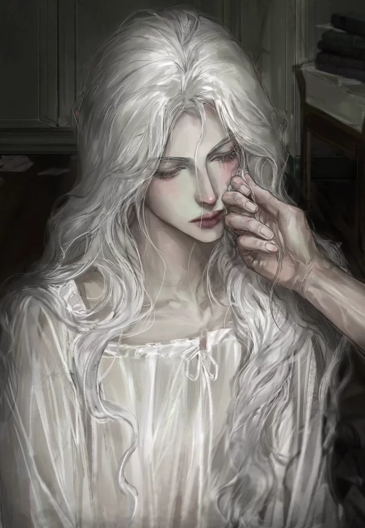 ★Lucien thumbnail