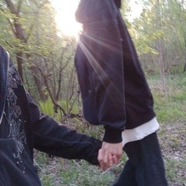 Unexpected Baby (Bl Alpha Boy × Omega Boy) thumbnail
