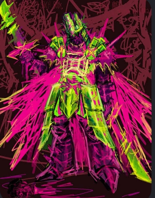 Dw toon angst  thumbnail