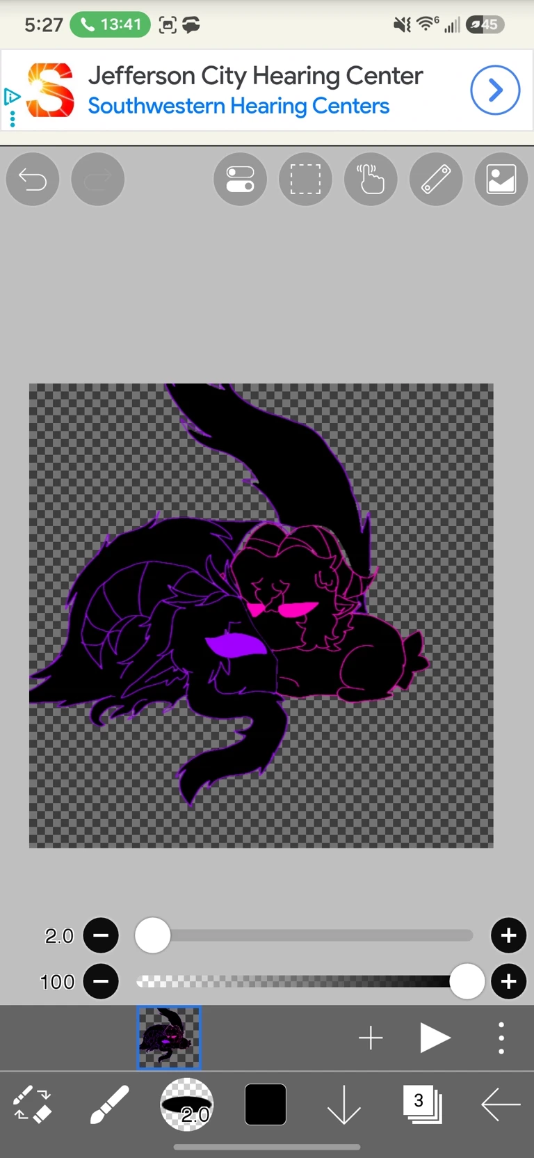 TFC thumbnail