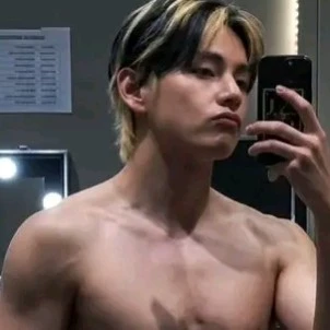 Taehyung