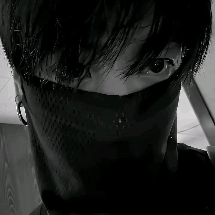 Jeon Jungkook thumbnail