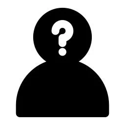 ???