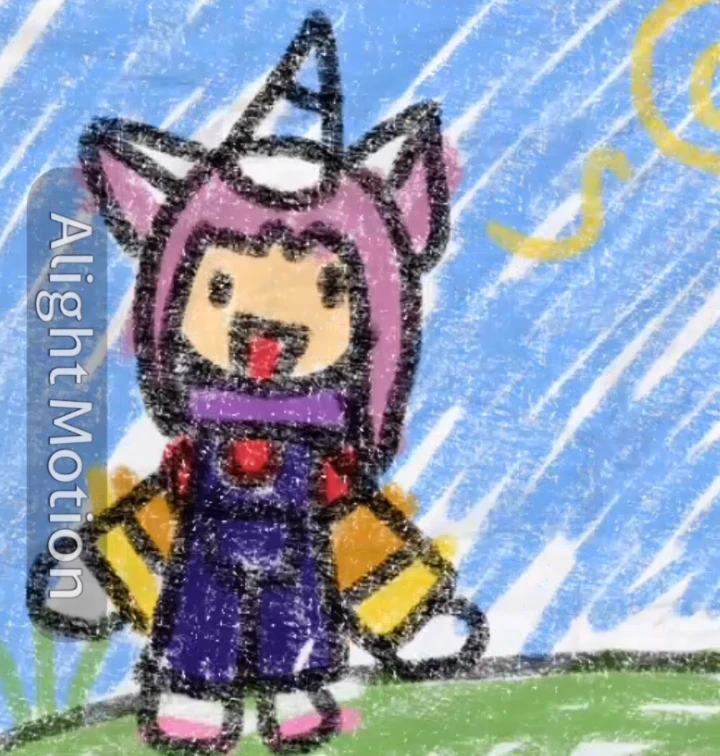 nixie thumbnail