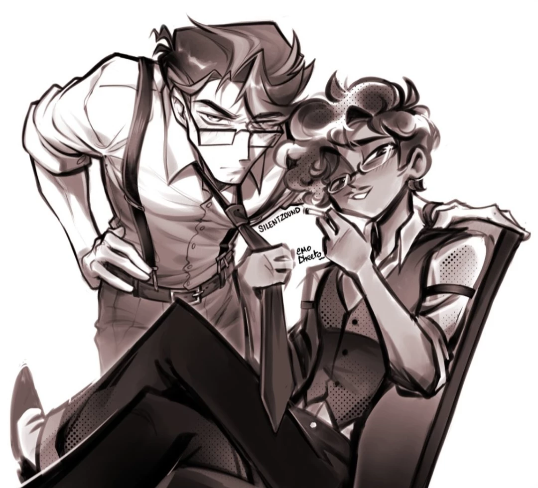 Vincent Whittman  thumbnail