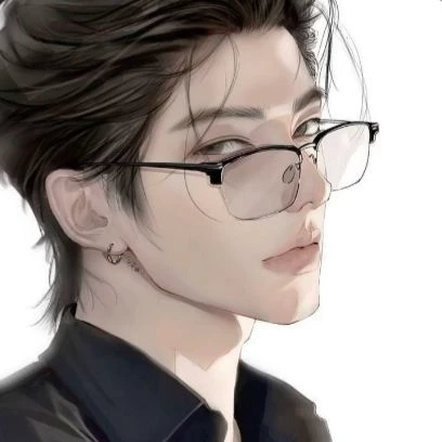 Wang Lufang thumbnail