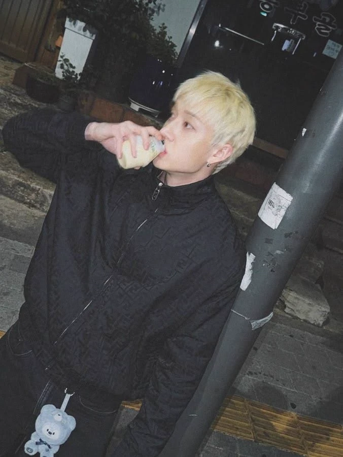 Bangchan thumbnail