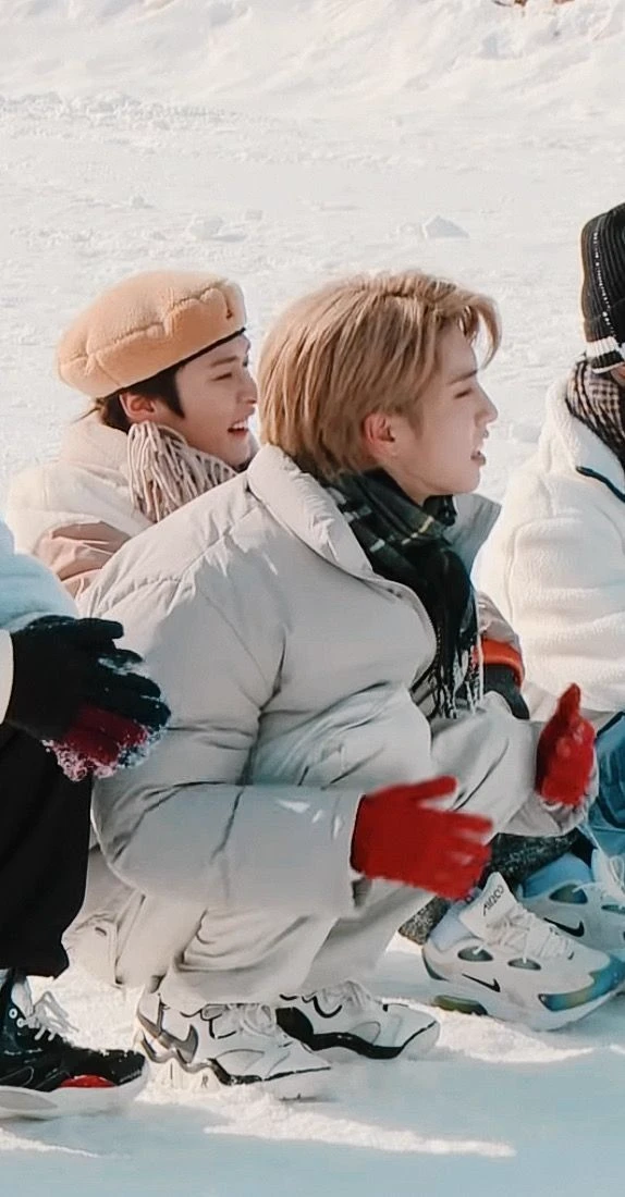 Minsung thumbnail
