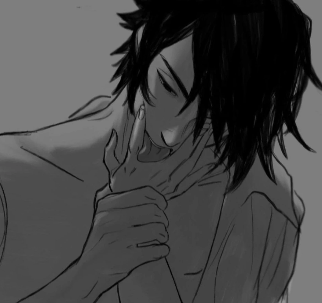 Sasuke Uchiha thumbnail