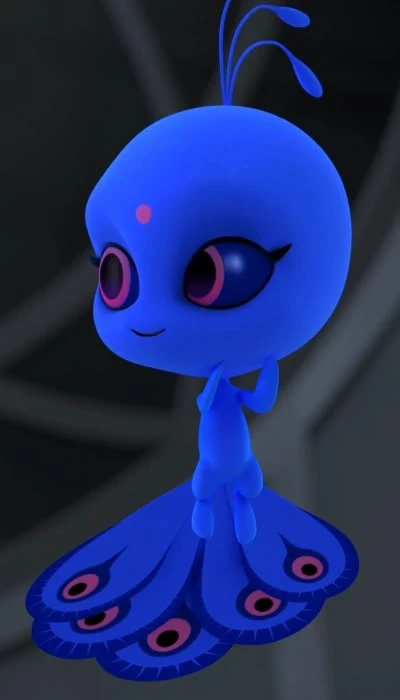 to Duusu thumbnail