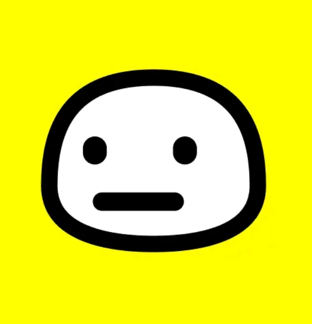 emochi чат бот thumbnail