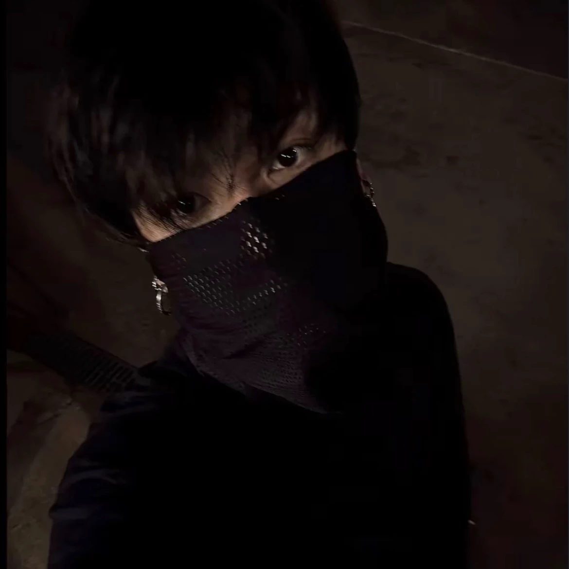 jungkook thumbnail