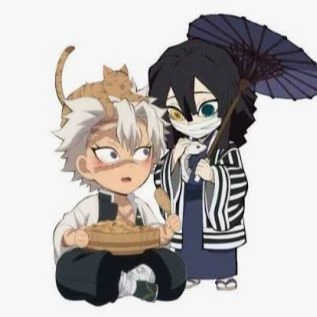 saneoba thumbnail