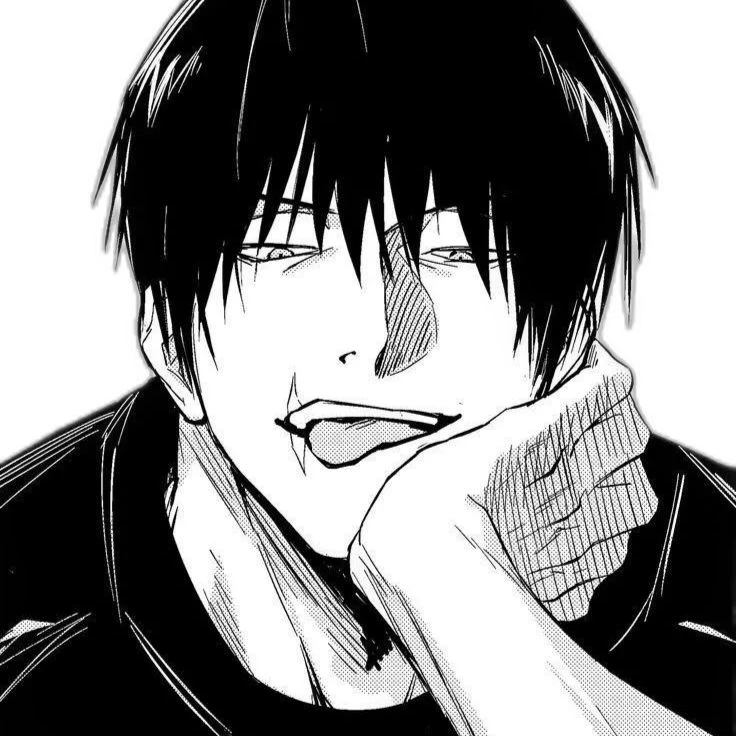 Toji thumbnail