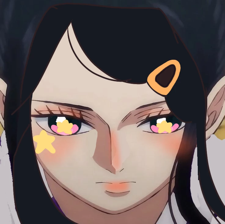 Aira Himura thumbnail