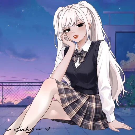 Celeste Vance thumbnail